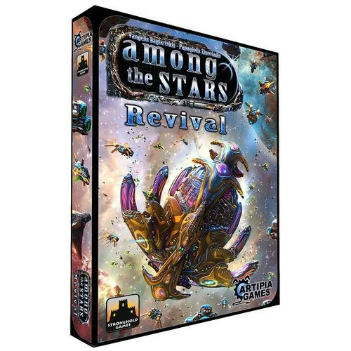 saltcitygames32280444