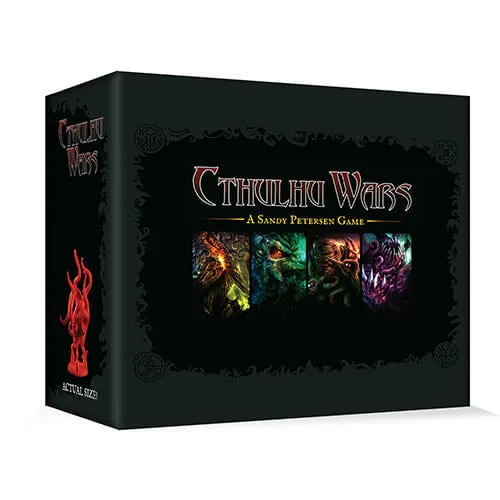 saltcitygames32280453