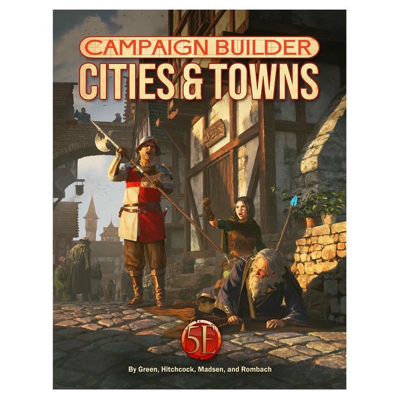 saltcitygames32281423