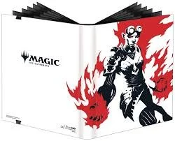 saltcitygames32283345