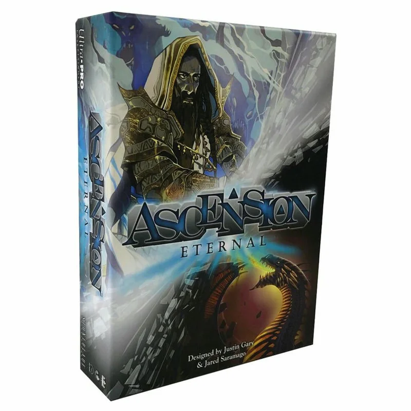 saltcitygames32283411