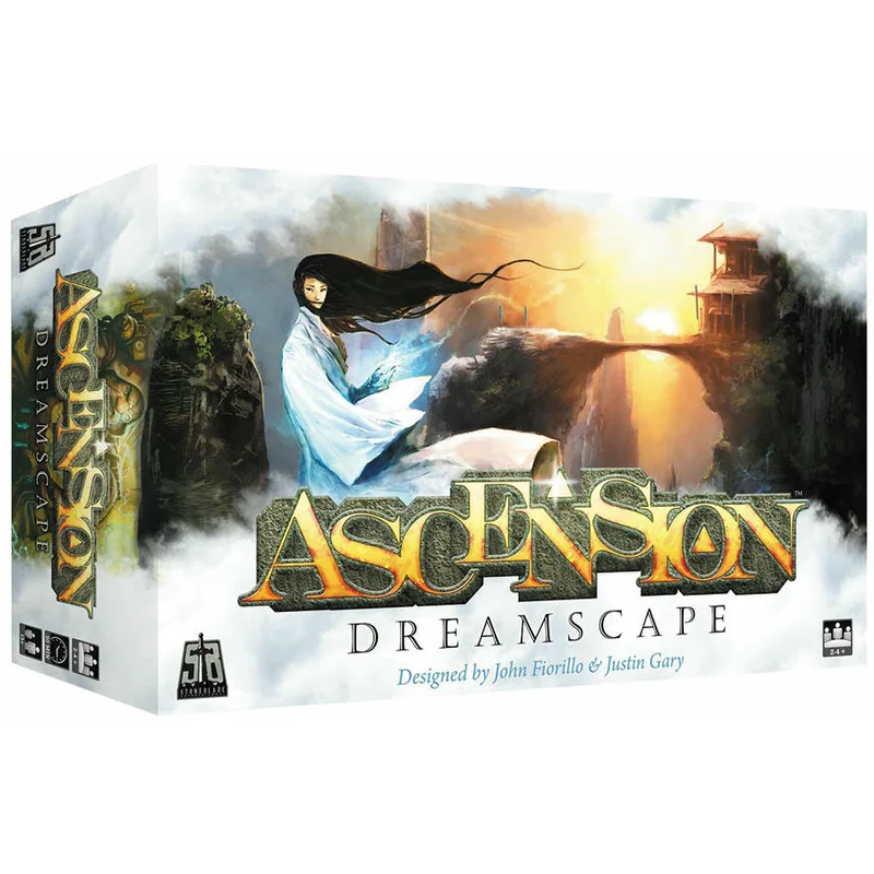 saltcitygames32283431