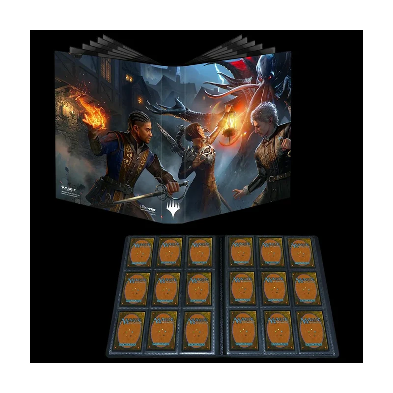 saltcitygames32283889