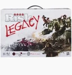 saltcitygames32284379