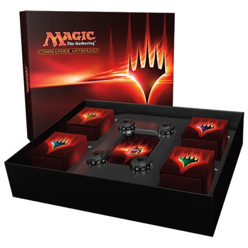 saltcitygames32284491