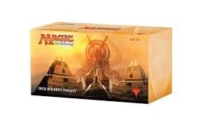 saltcitygames32284527