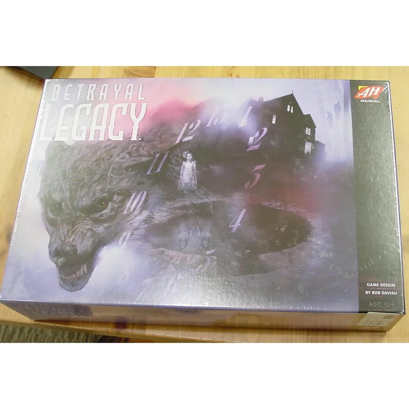 saltcitygames32284663