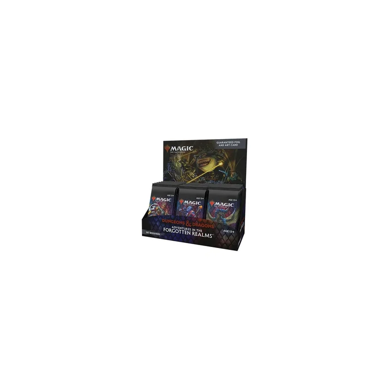 saltcitygames32285095