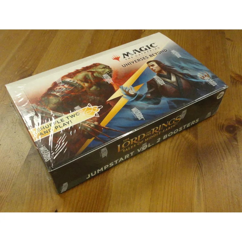 saltcitygames32285335