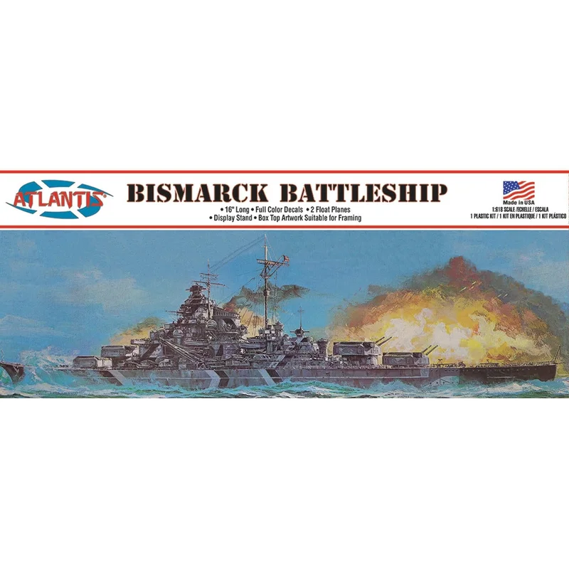 saltcitygames32286937