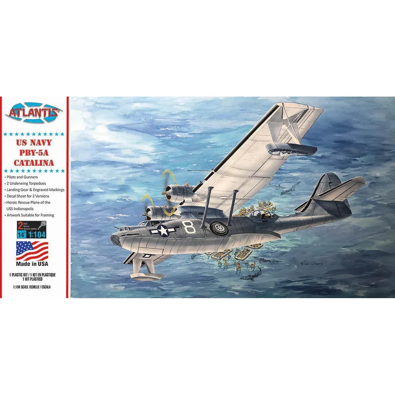 saltcitygames32286949