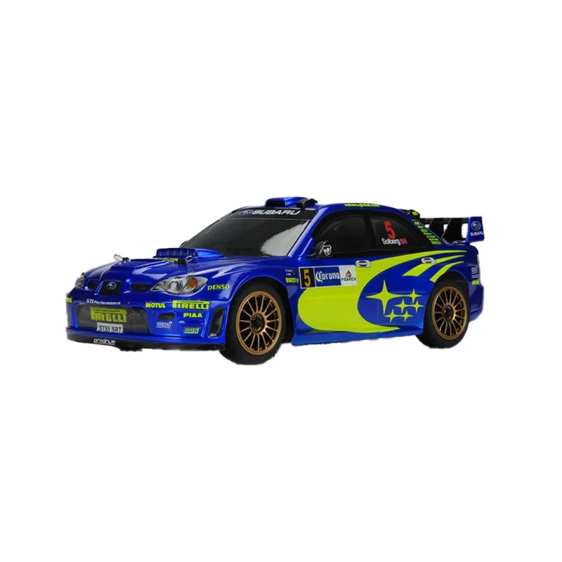 saltcitygames32296658