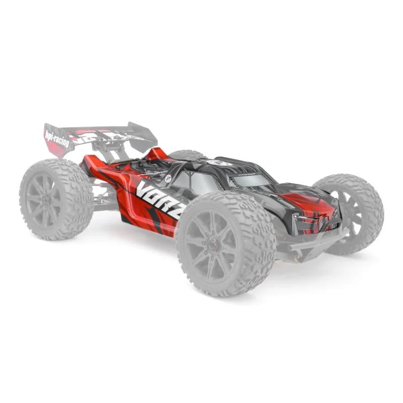 saltcitygames32311099