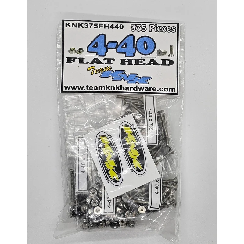 saltcitygames32319159