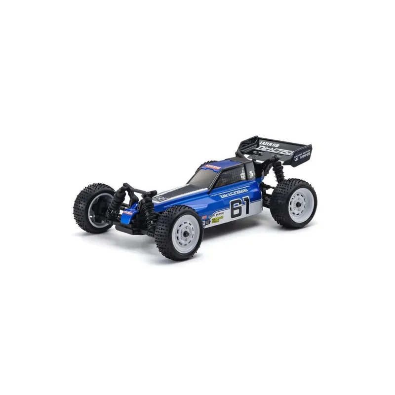 saltcitygames32320810