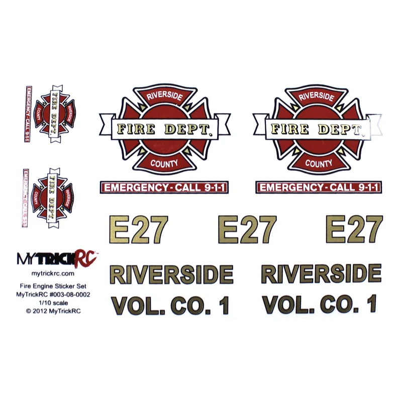 saltcitygames32329109