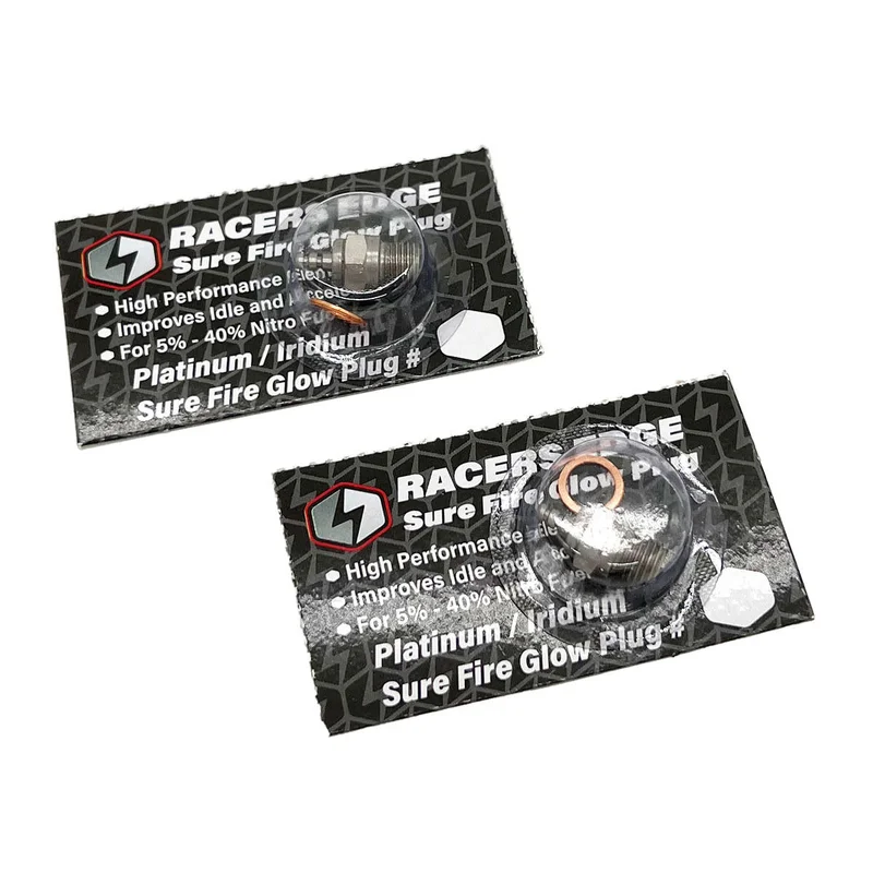saltcitygames32338874