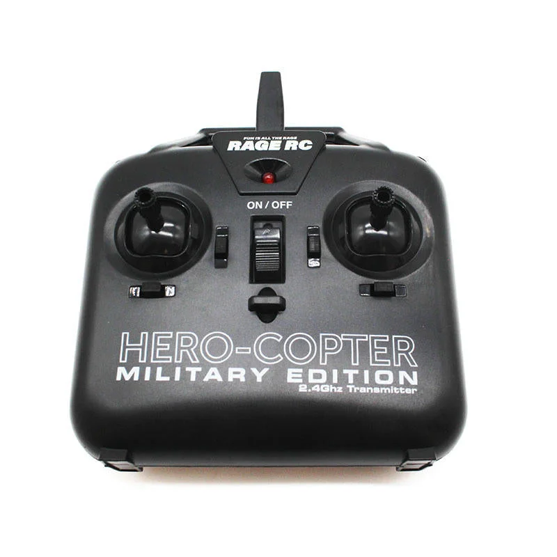 saltcitygames32341375