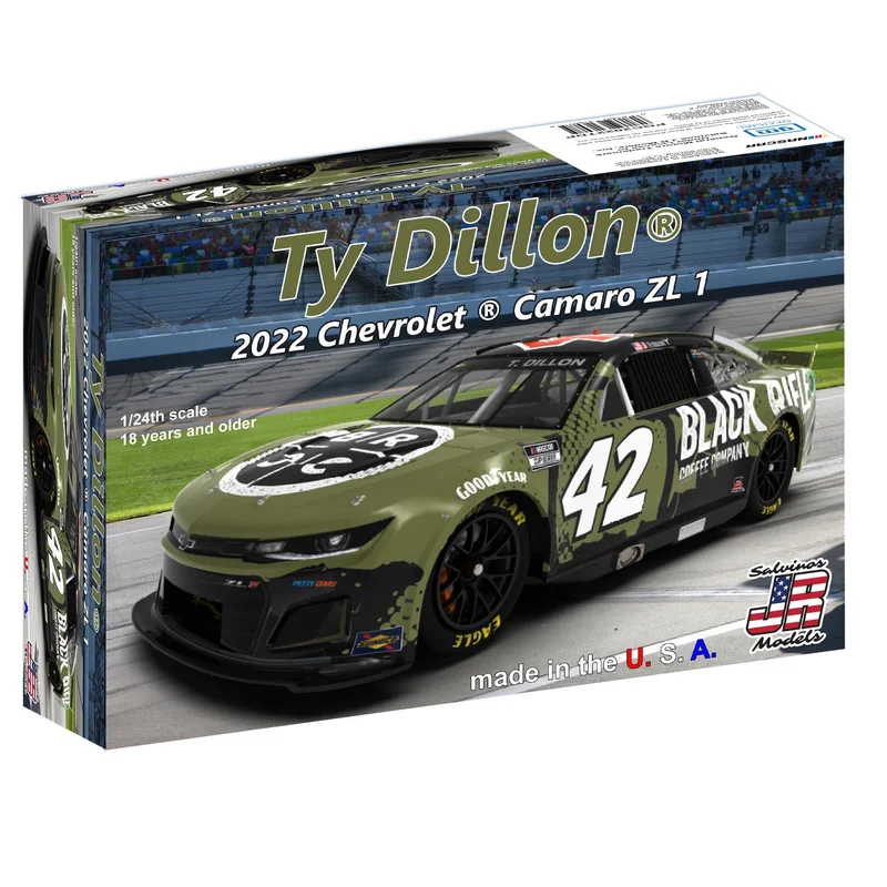 saltcitygames32353040