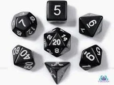 saltcitygames32417246