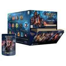 saltcitygames32418742