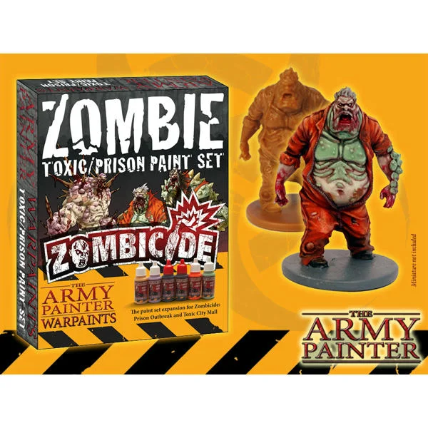 saltcitygames32418938