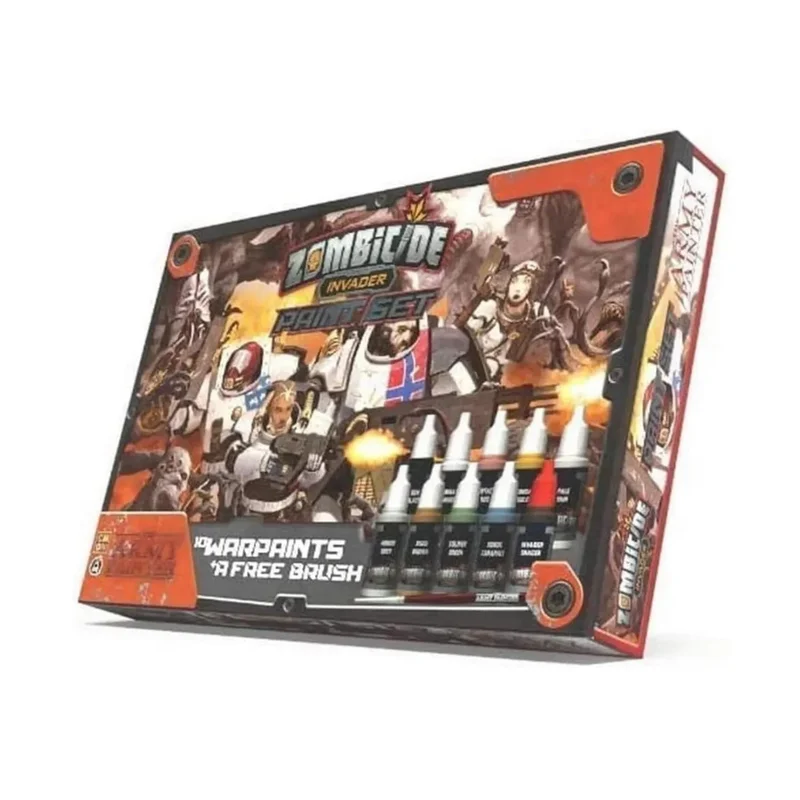 saltcitygames32418951