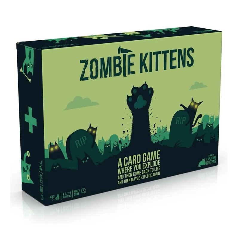saltcitygames32422483