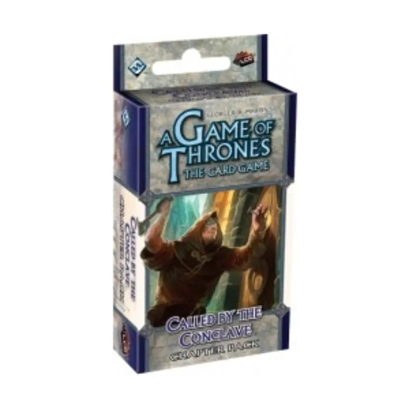 saltcitygames32422621