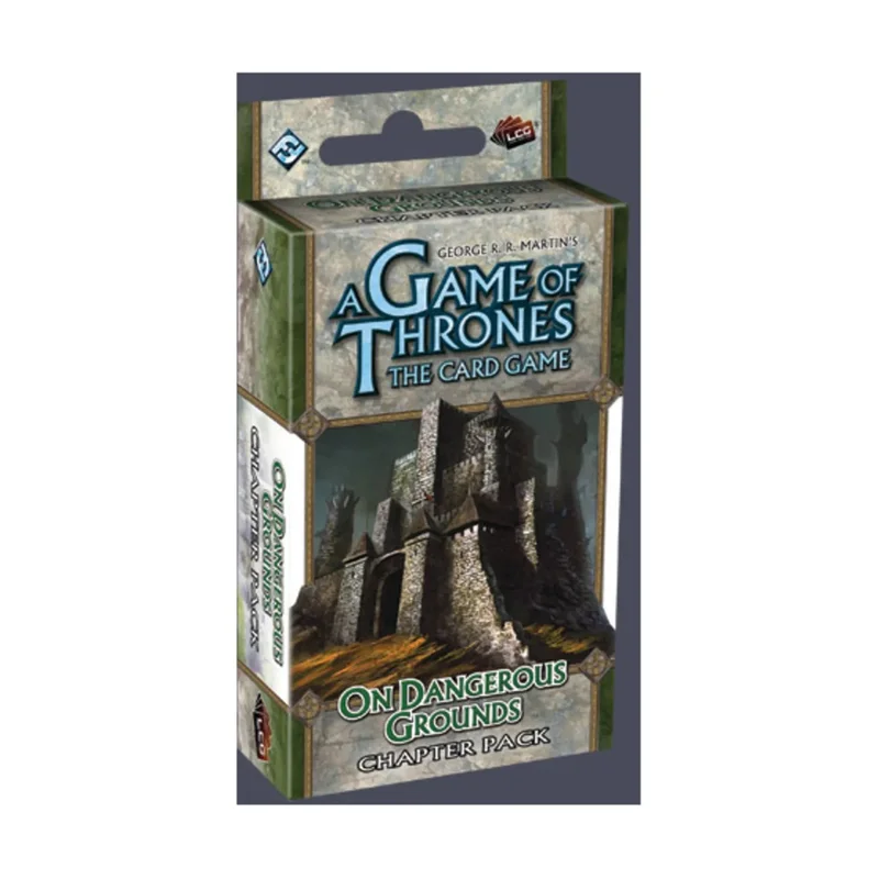 saltcitygames32422634