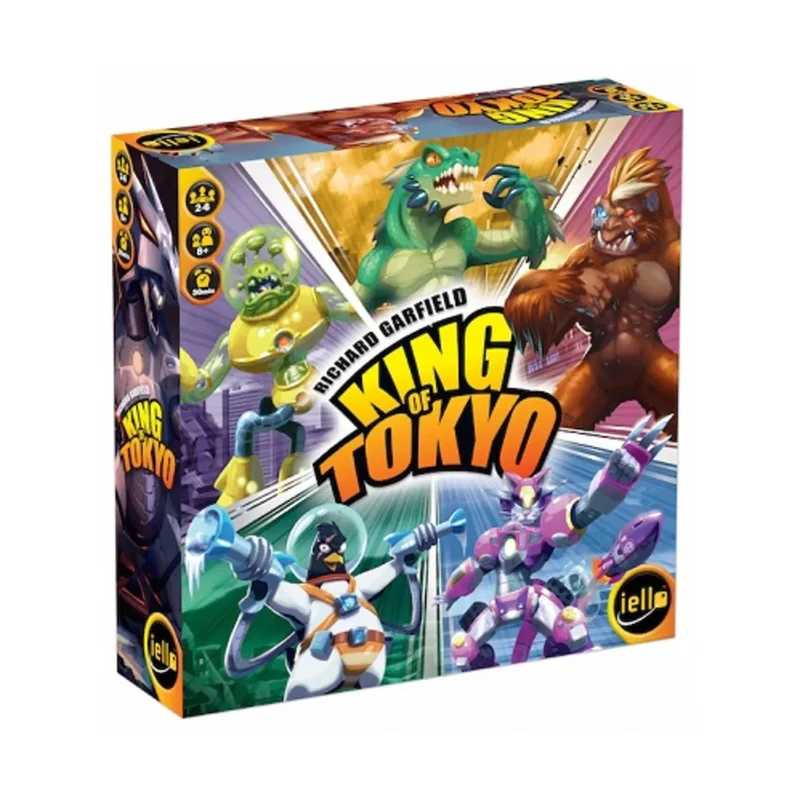 saltcitygames32423081