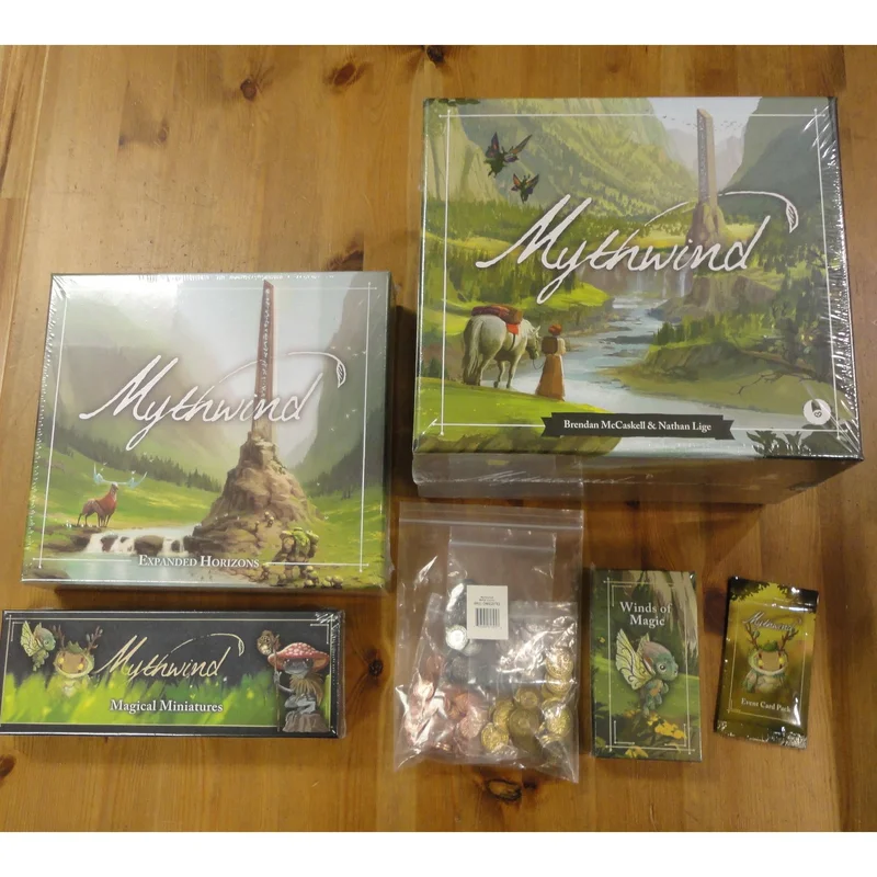 saltcitygames32423436