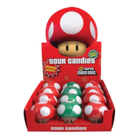 saltcitygames32424482