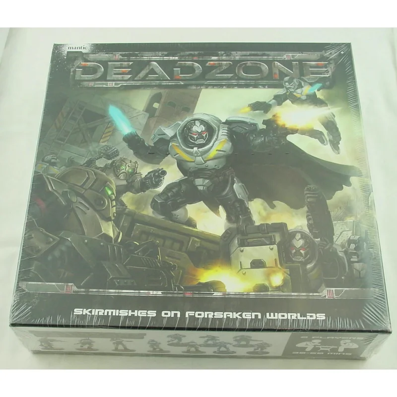 saltcitygames32425052