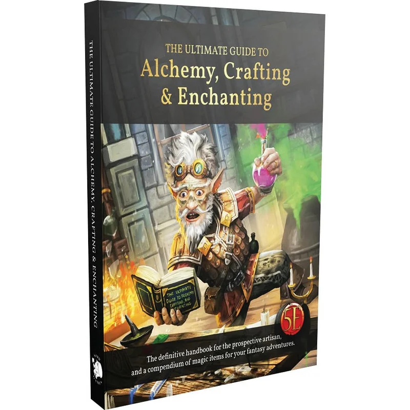 saltcitygames32425265