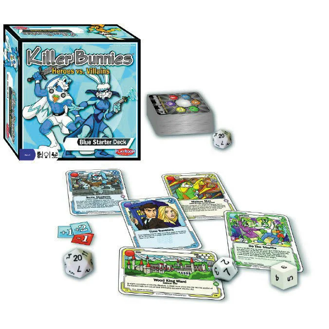 saltcitygames32425768