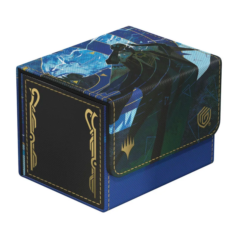 saltcitygames32430501