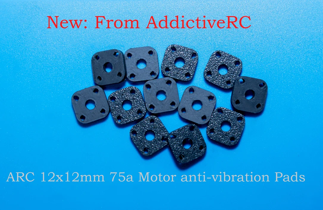 shop.addictiverc2386233