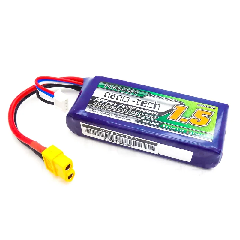 speedyfpv2370295