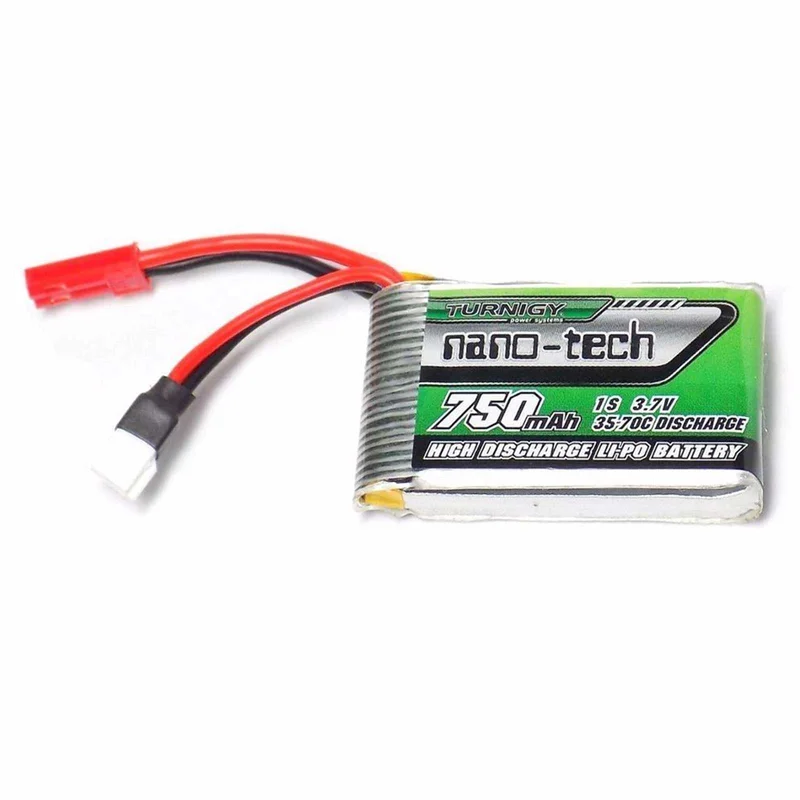 speedyfpv2370442