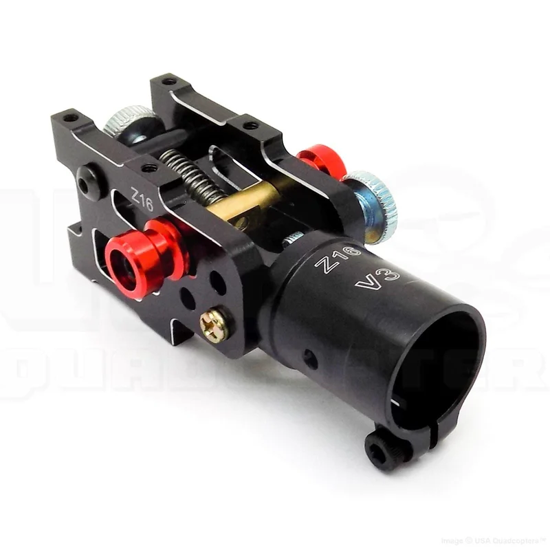 speedyfpv2370893