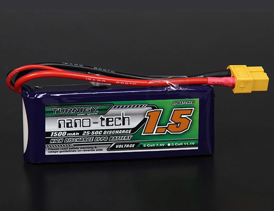 speedyfpv2370926