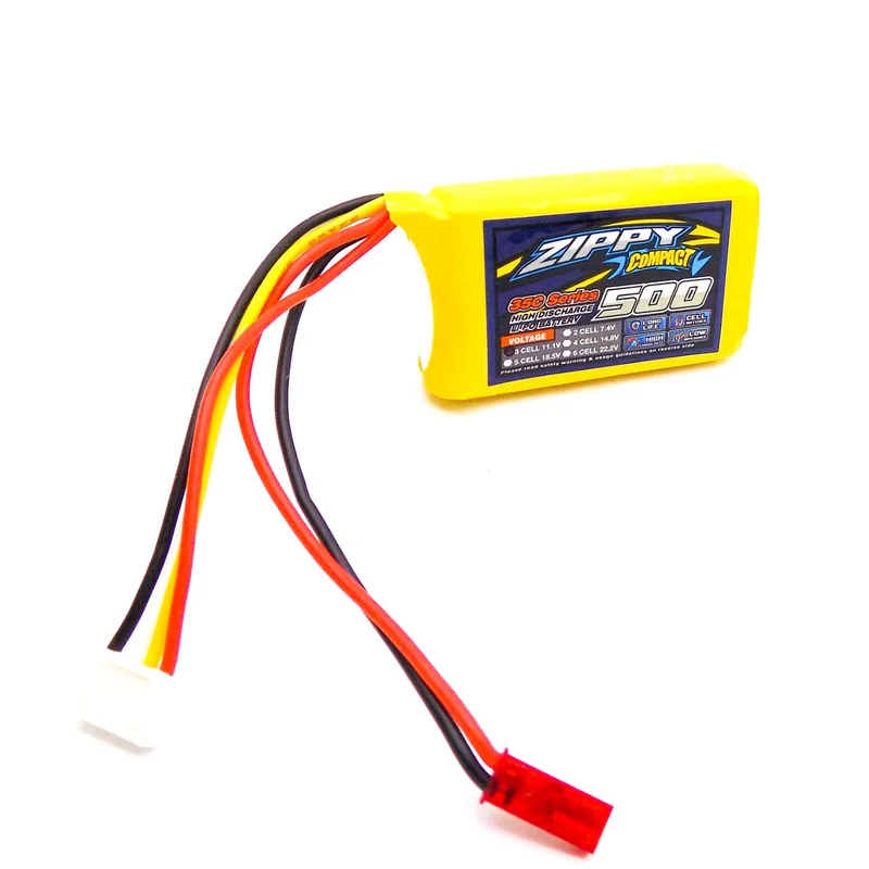 speedyfpv2371231