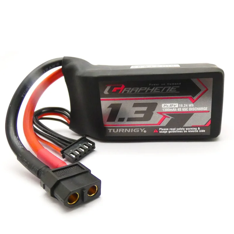speedyfpv2371592