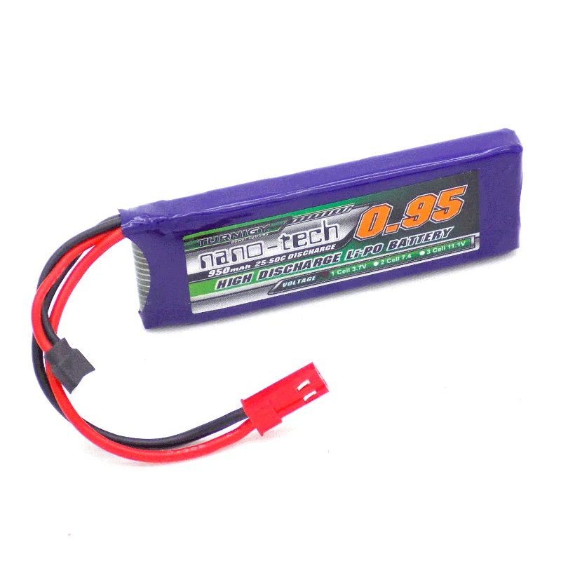 speedyfpv2371842