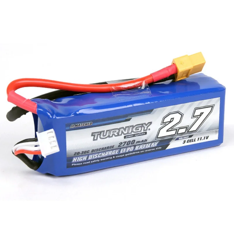speedyfpv2371889