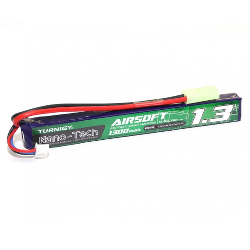 speedyfpv2371919