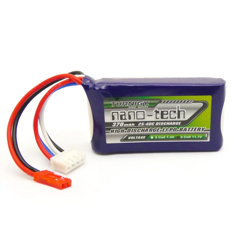 speedyfpv2371962