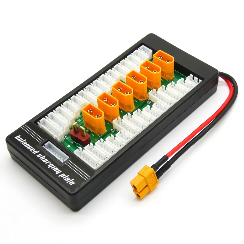 speedyfpv2373090