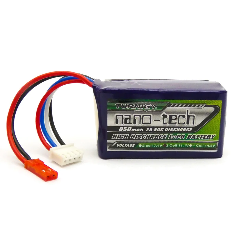 speedyfpv2373119